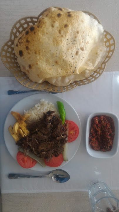 Fotoğraf 11