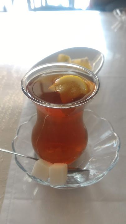 Fotoğraf 14