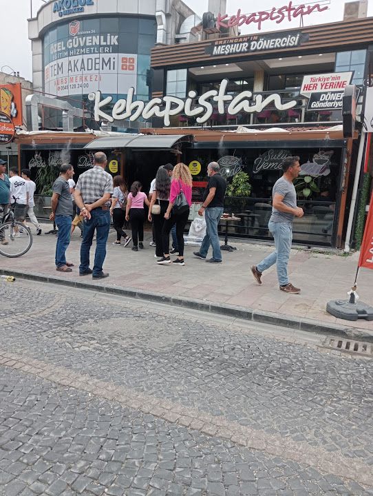 Yorum fotoğrafı 2