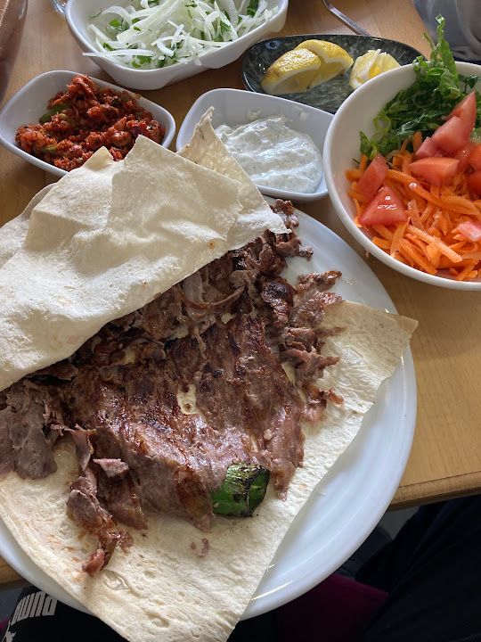 Yorum fotoğrafı 2