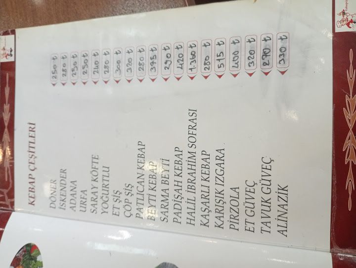 Yorum fotoğrafı 4