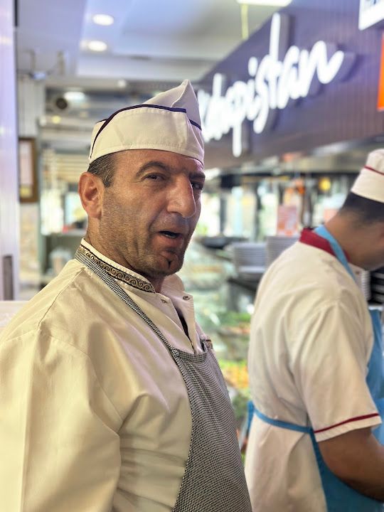 Yorum fotoğrafı 3