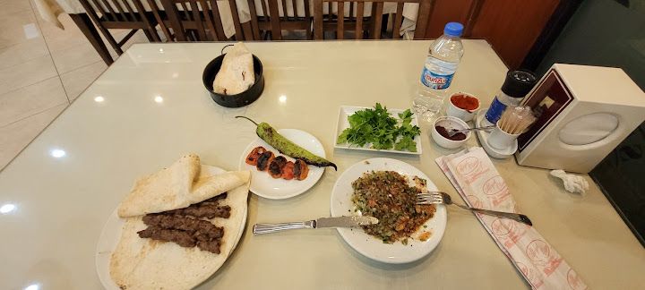 Yorum fotoğrafı 2