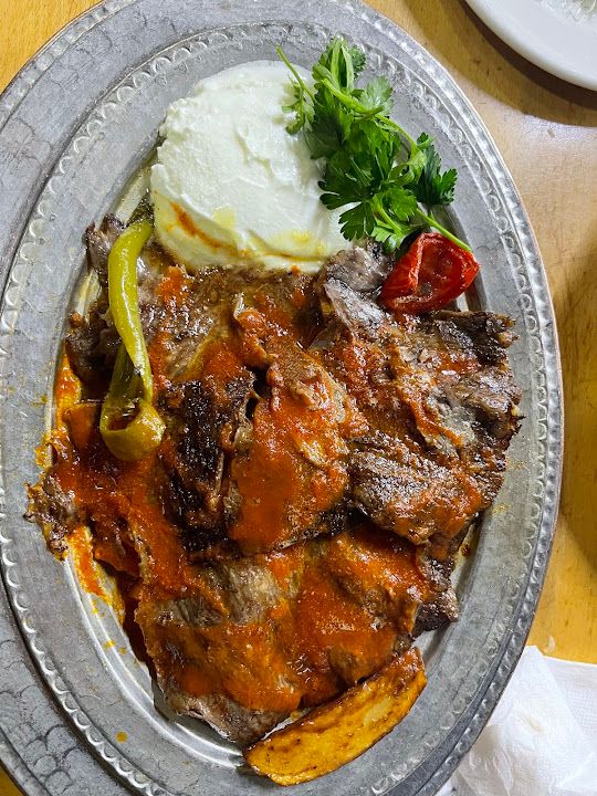 Yorum fotoğrafı 2