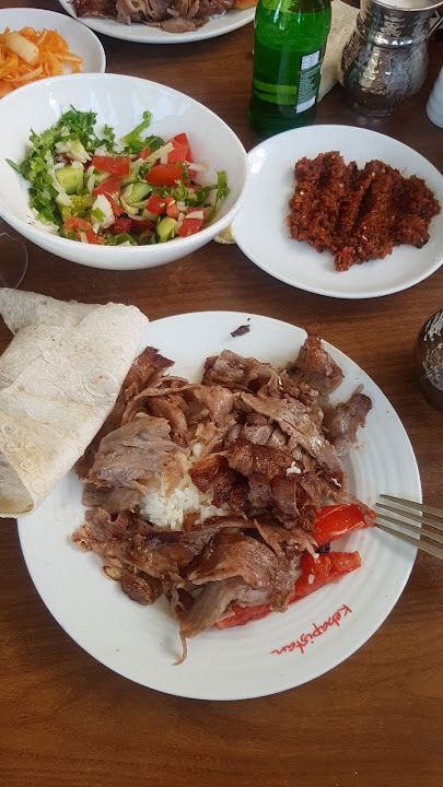 Yorum fotoğrafı 4