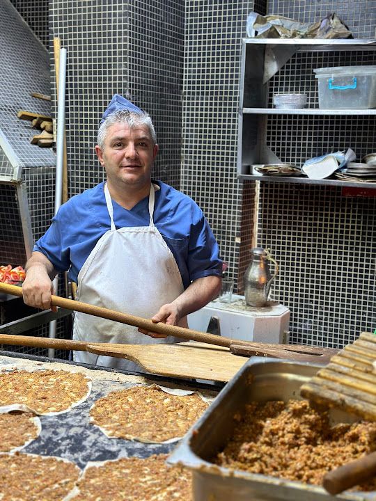 Yorum fotoğrafı 4