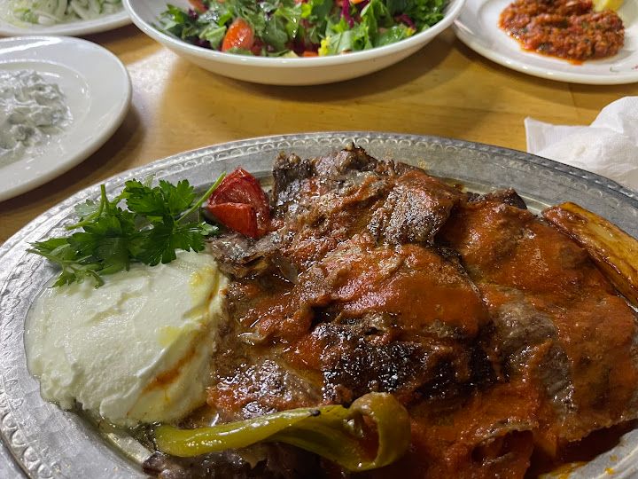 Yorum fotoğrafı 1