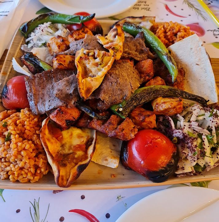 Fotoğraf 35