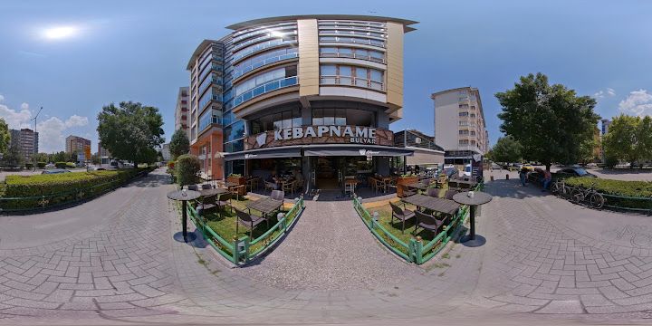 Fotoğraf 25