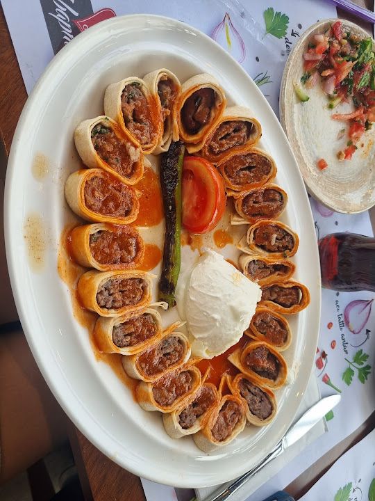 Fotoğraf 24