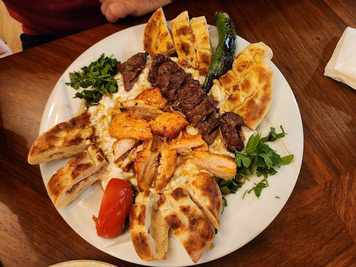 Fotoğraf 33