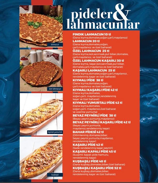 Fotoğraf 27