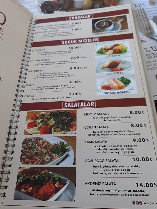 Fotoğraf 20