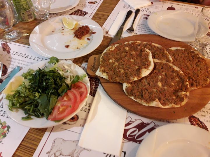 Fotoğraf 38