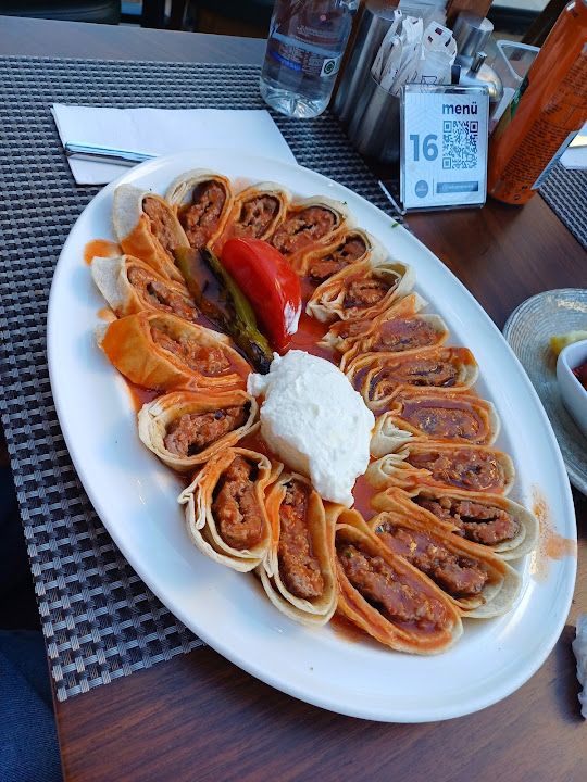 Fotoğraf 32