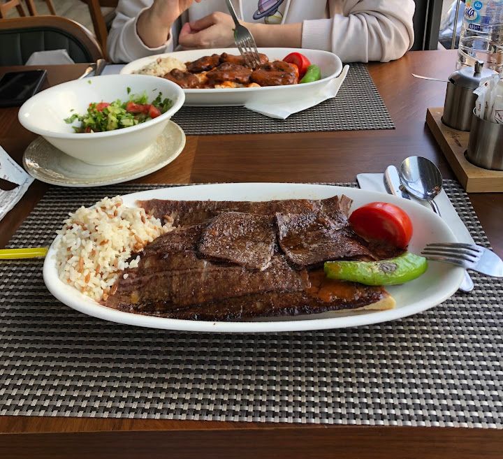 Fotoğraf 39