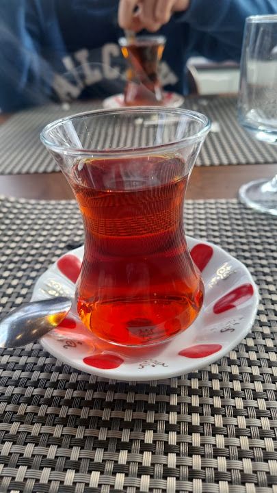 Fotoğraf 22