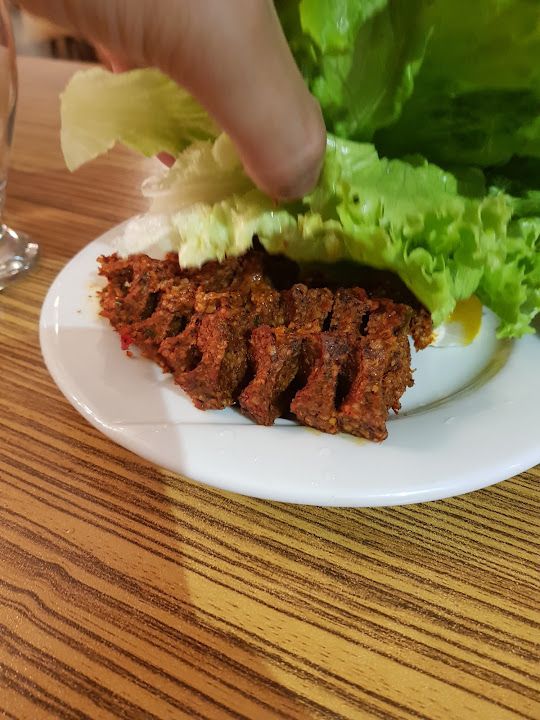 Fotoğraf 21