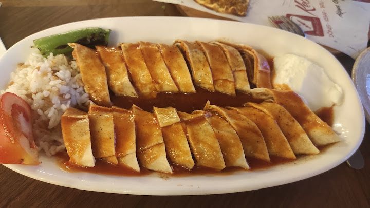 Fotoğraf 36