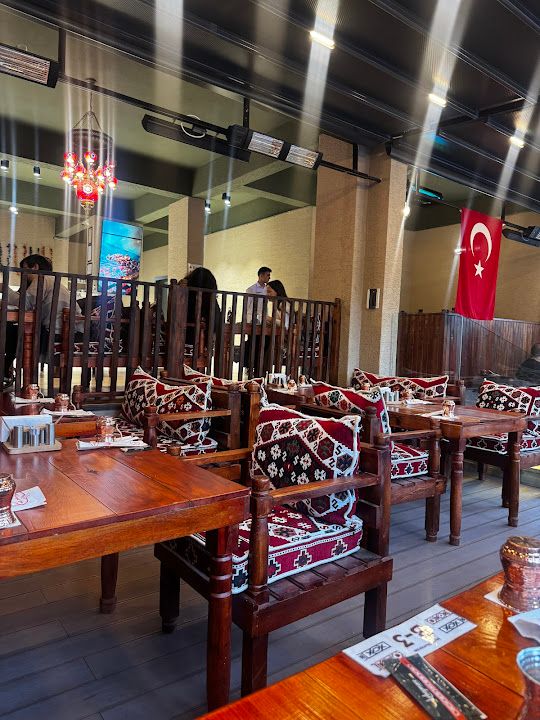 Yorum fotoğrafı 1