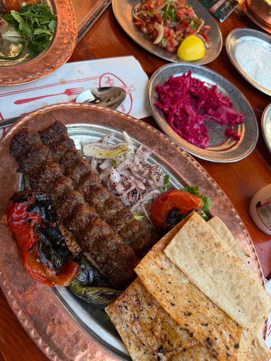 Yorum fotoğrafı 1