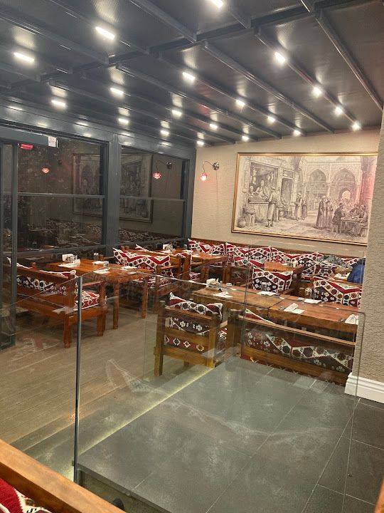 Yorum fotoğrafı 1