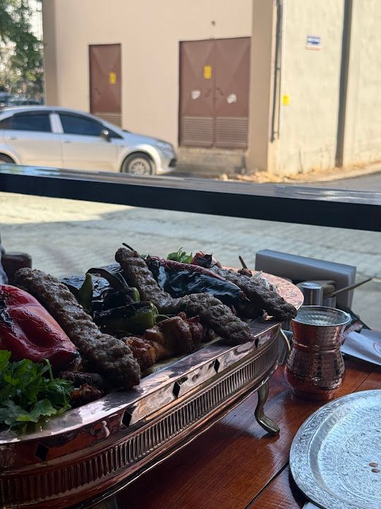 Yorum fotoğrafı 1