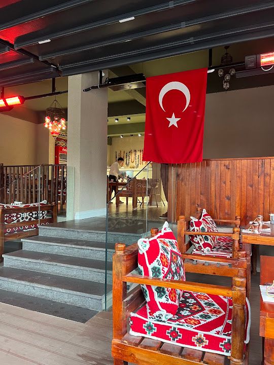 Yorum fotoğrafı 1