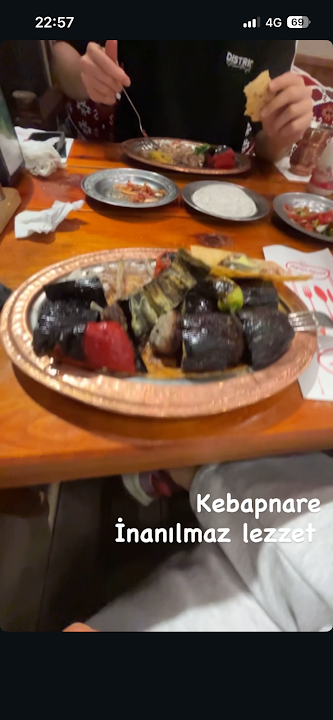 Yorum fotoğrafı 1