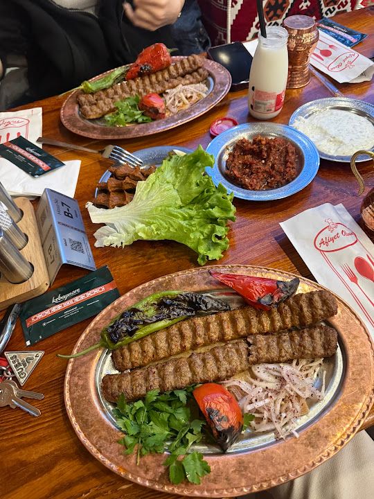 Yorum fotoğrafı 1