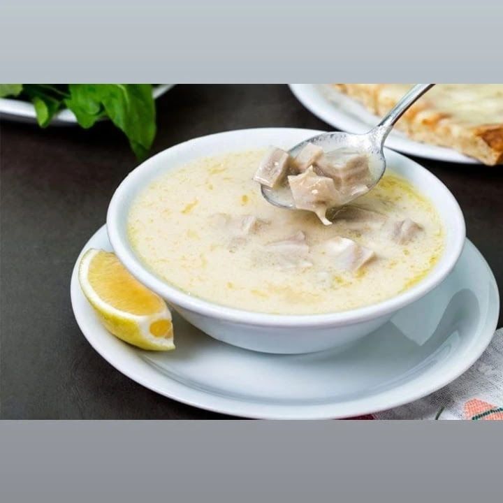 Fotoğraf 18