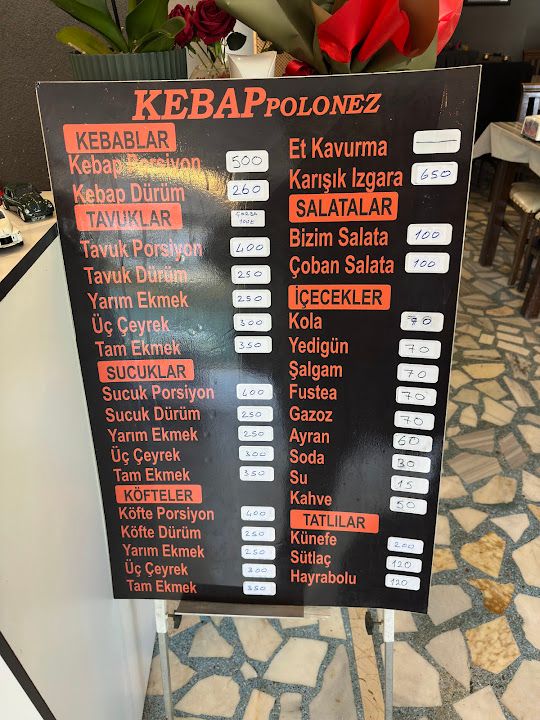 Fotoğraf 17