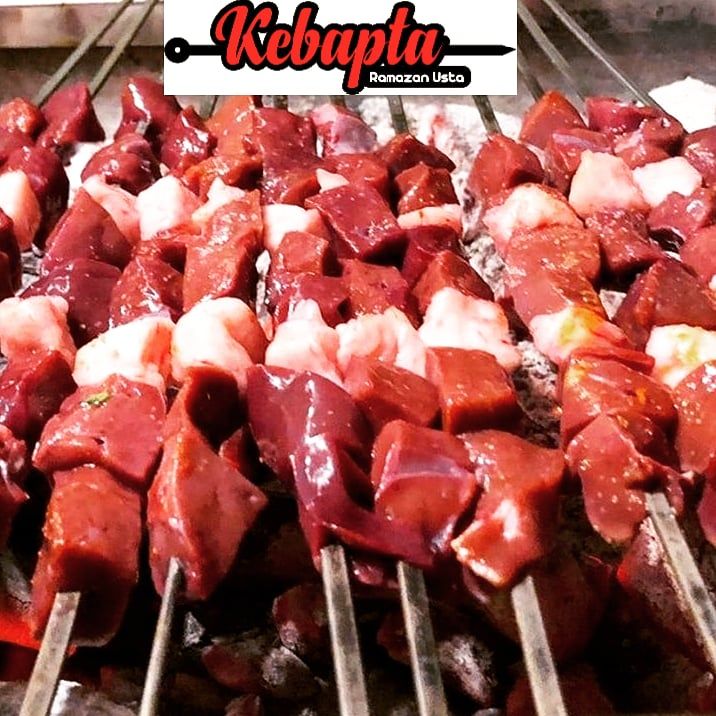 Fotoğraf 40