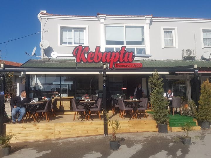 Fotoğraf 32