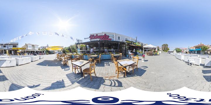 Fotoğraf 36