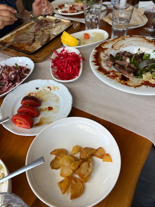 Fotoğraf 33