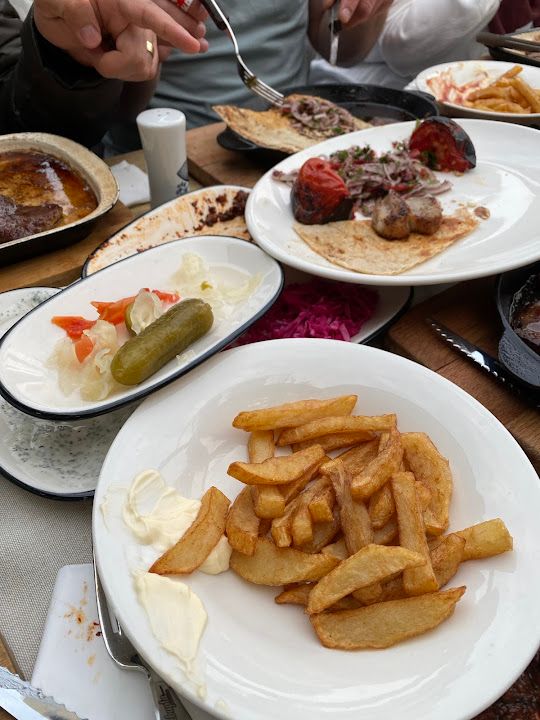Fotoğraf 16
