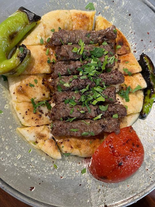 Fotoğraf 17