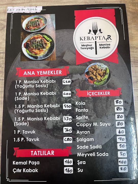 Fotoğraf 15