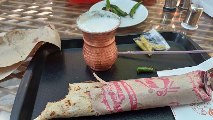Fotoğraf 13