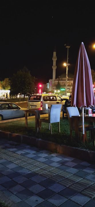 Yorum fotoğrafı 1