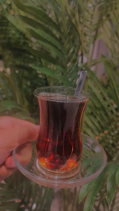 Fotoğraf 38