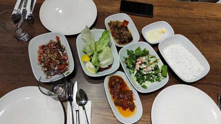 Fotoğraf 37