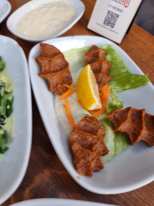 Fotoğraf 29