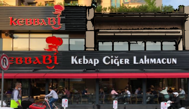 Fotoğraf 30