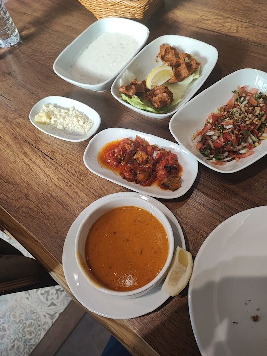 Fotoğraf 39