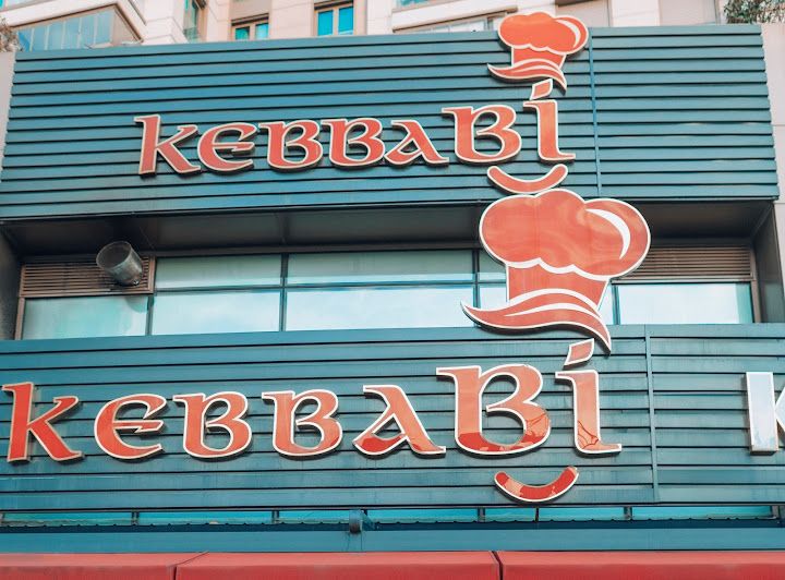 Fotoğraf 32