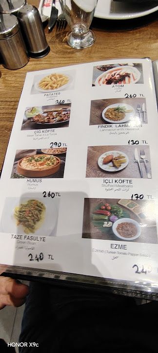 Fotoğraf 28