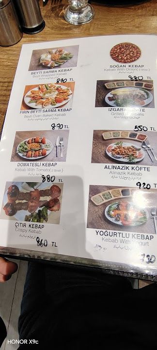 Fotoğraf 35