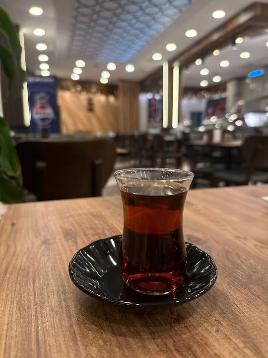 Fotoğraf 40